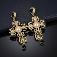 uploads/erp/collection/images/Fashion Jewelry/DaiLu/XU0283738/img_b/img_b_XU0283738_1_oO4BlbweFbLRF2hwCXPLhTP0dza8q3cI